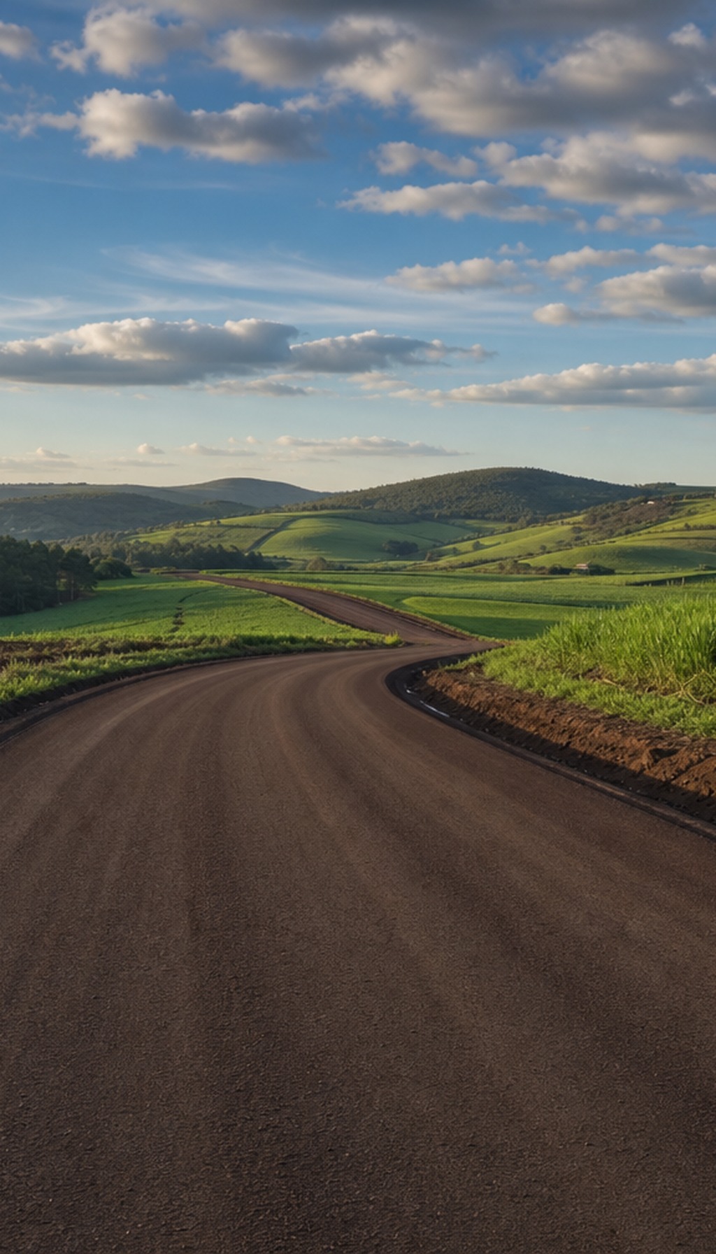 Greytown KZN Midlands service area