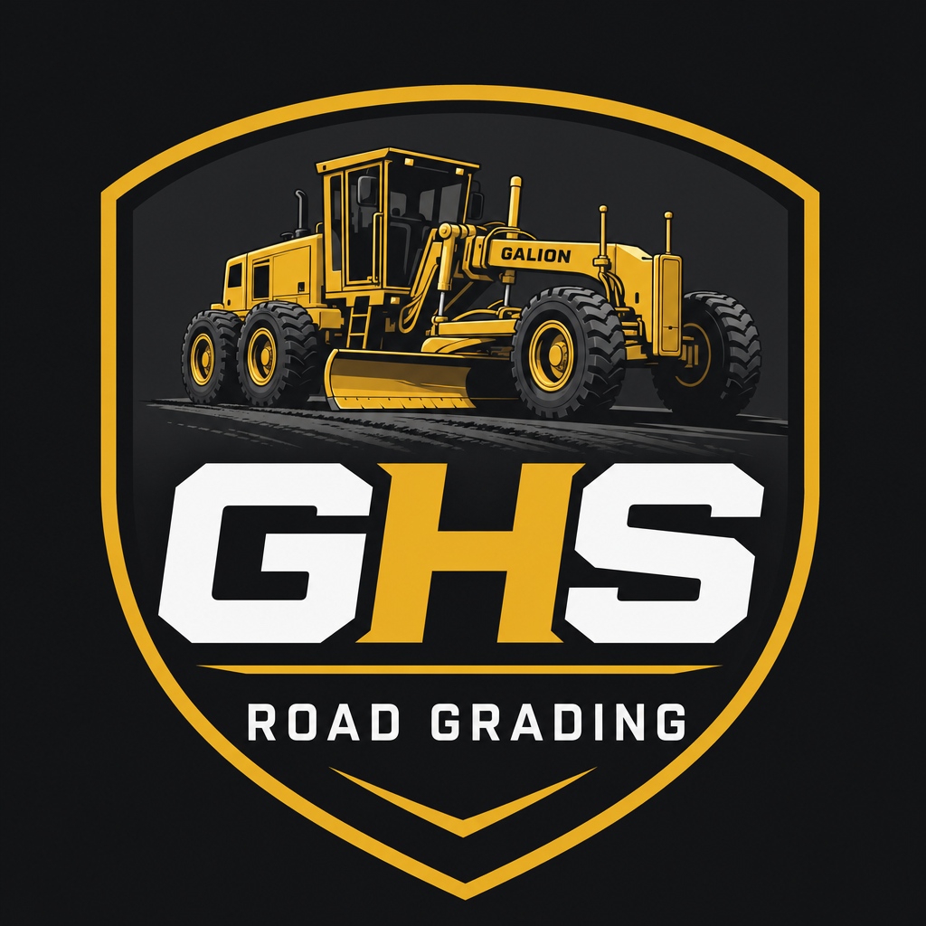 Greytown Grading Services